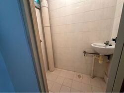 Blk 88 Commonwealth Heights (Queenstown), HDB 3 Rooms #622141561